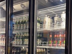 -金谷园饺子·烧烤(人大总店)