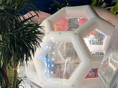 -天空花园餐吧·生日·团建(南山店)