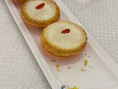 -香港富临皇宫(扬名广场店)