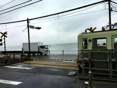 -灌篮高手动画打卡地
