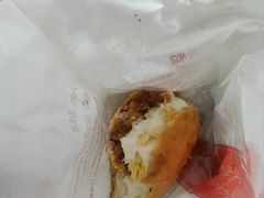 -和众大油条(维明路店)