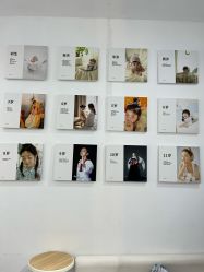 -星宝贝儿童摄影