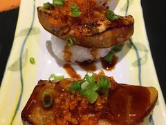 -和彩放题(渔阳店)