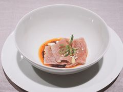 -子福慧(虹桥店)