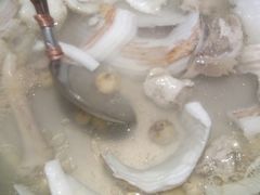 -椰夫人·养生椰子鸡(金沙洲永旺店)