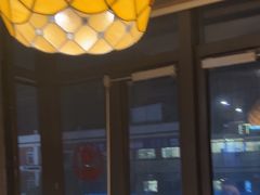 -七欣天香辣蟹火锅(上海银亿滨江店)