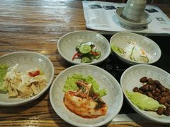 -纽斯桑拿会所(天山店)