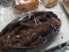 -万达广场(无锡滨湖店)