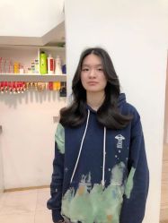 -YESIDO椰岛造型