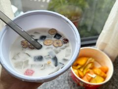 -杭州君悦酒店