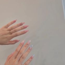 -EAST日式美甲美睫沙龙