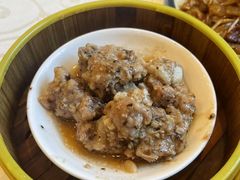 -粤秀小厨·广式早茶(辽宁路店)