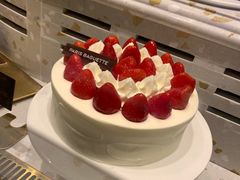 -巴黎贝甜(阳光上东店)