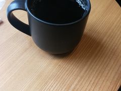 -星巴克臻选(重庆沙坪坝店)