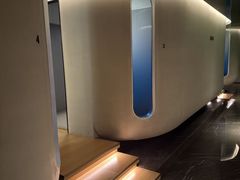 -碧涛阁·泡泡海洋·汤泉洗浴(王府花园店)