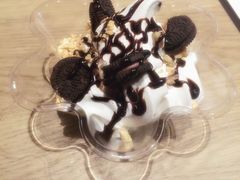 -肯德基(胜利店)