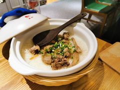 大鸽饭-大鸽饭(岗顶店)