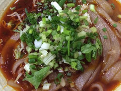 iphone_upload_pic-馋虫重庆火锅(玉林南街店)
