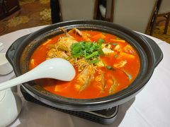 -贵州大厦贵州厅(樱花园西街店)