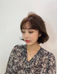-INSTYLE造型·明星店