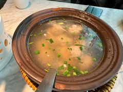 -小菜园新徽菜(无锡宜家荟聚中心店)