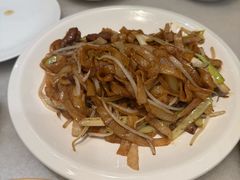-金鼎轩(方庄天坛店)