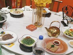 -梁溪河畔·吉府花园(南长街南下塘店)