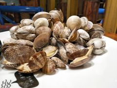-苏大嘴海鲜牧场(奥林匹克店)