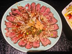 -無境·匠心日本料理(汉街店)