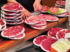 -乌记鲜活牛肉城(金砂东路店)