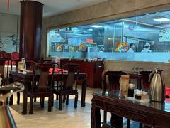 -裕丰源(福彩路店)