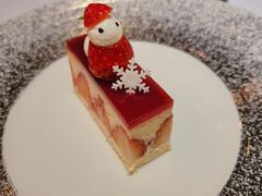 -蝶舍·MAISON PAPILLON