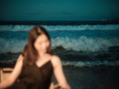-玫瑰海岸文化旅游度假区