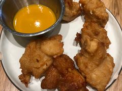 -陈家生煎(世茂双子塔店)