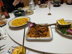 -美泰·Mangothai·清迈云街(天空之城店)