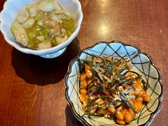 -天津滨海圣光皇冠假日酒店 霞·日餐厅