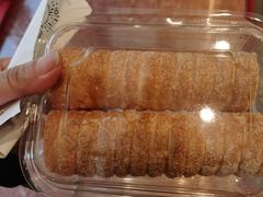 -汪保来(杭州解放路店)