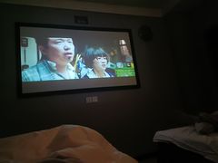 -水之梦·足浴·火锅美食