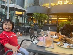 -Magnet磁食(同德店)