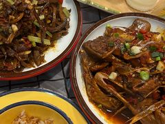 -江西老表·经典江西八大碗