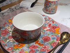 -泰椰里·泰国餐厅(智慧城广百广场店)