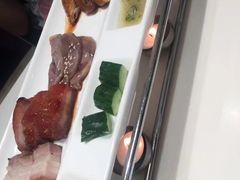 -太兴餐厅(东方广场分店)