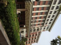 前门建国饭店-北京前门建国饭店