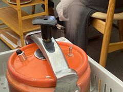 -龚印记牛骨牛杂屋·四代传承(珠影星光城店)