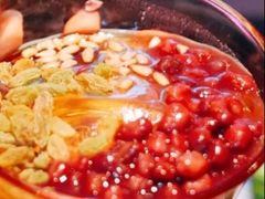 -钳小柒·小龙虾蓝龙王烧烤夜宵(长寿路店)