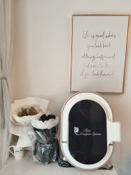 -演员的秘密·皮肤管理