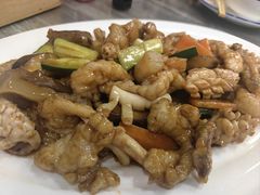 -林之六八·6886大连老菜馆
