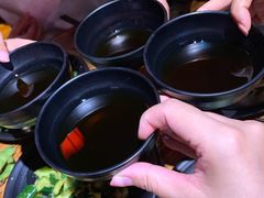 -好介口深夜酒馆(梅江店)