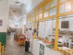 -石灰市老火锅(北滨路店)