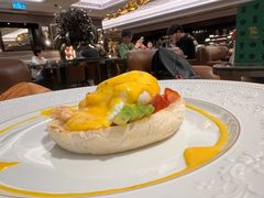 -华庭(澳门伦敦人店)